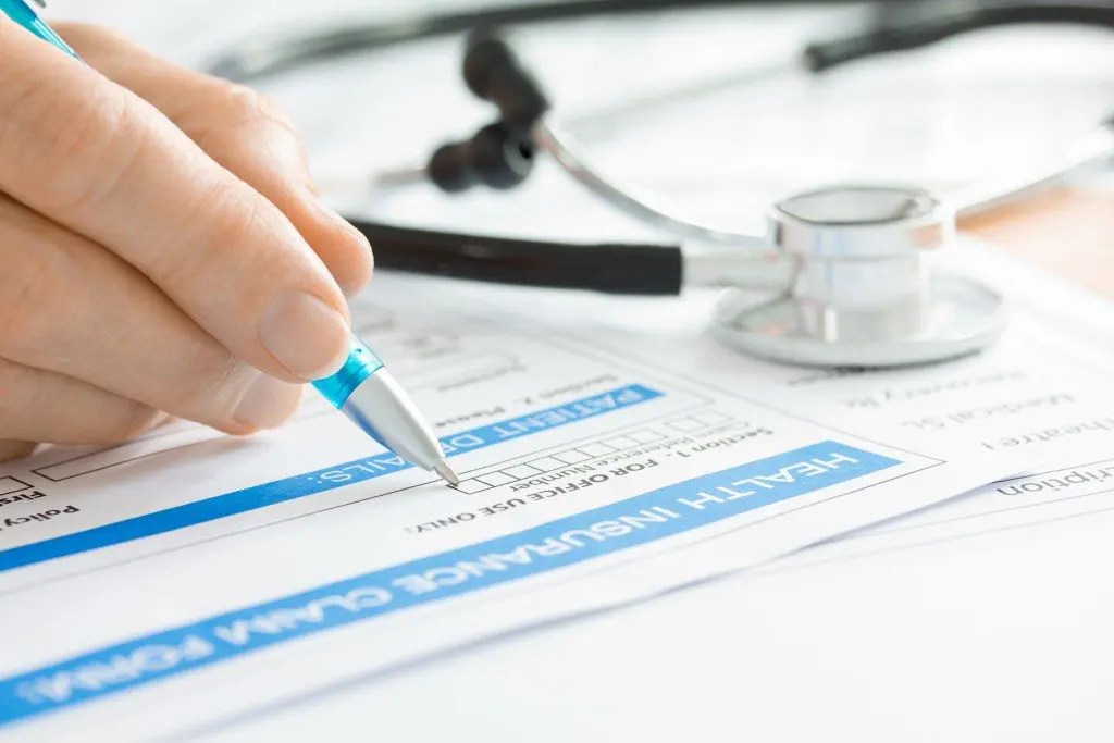 Hot MBA Jobs A Healthcare Consultant MetroMBA