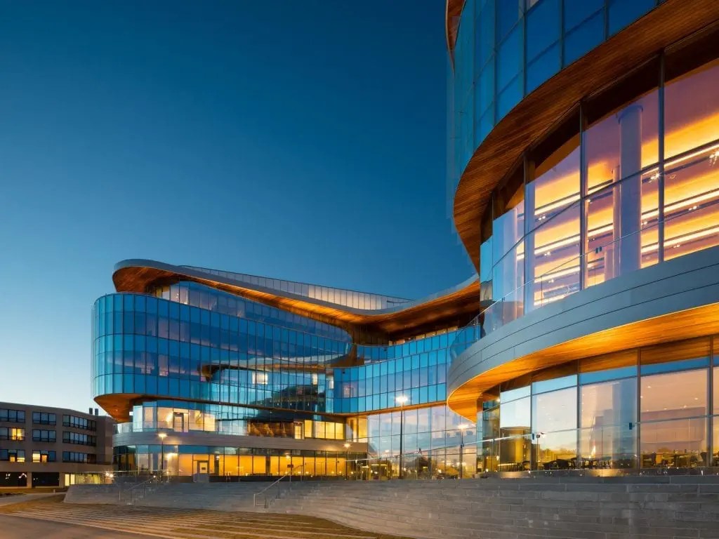 New Northwestern MBA Classes, and More MetroMBA