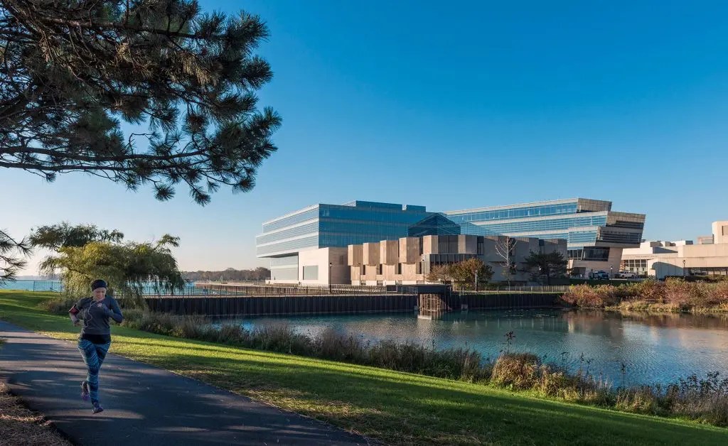 New Northwestern MBA Deadlines Revealed MetroMBA