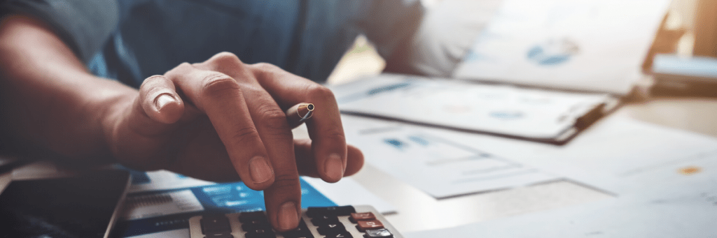 Most Affordable MBA Programs in Canada MetroMBA