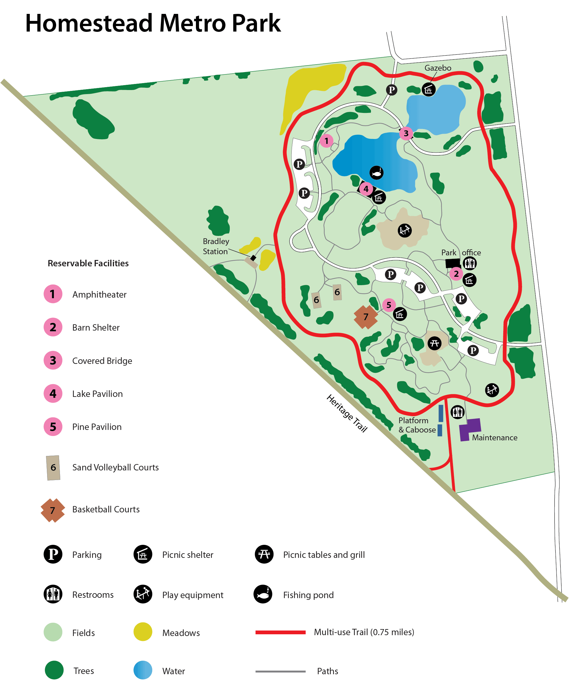 Hilliard Oh Zip Code Map Gracie
