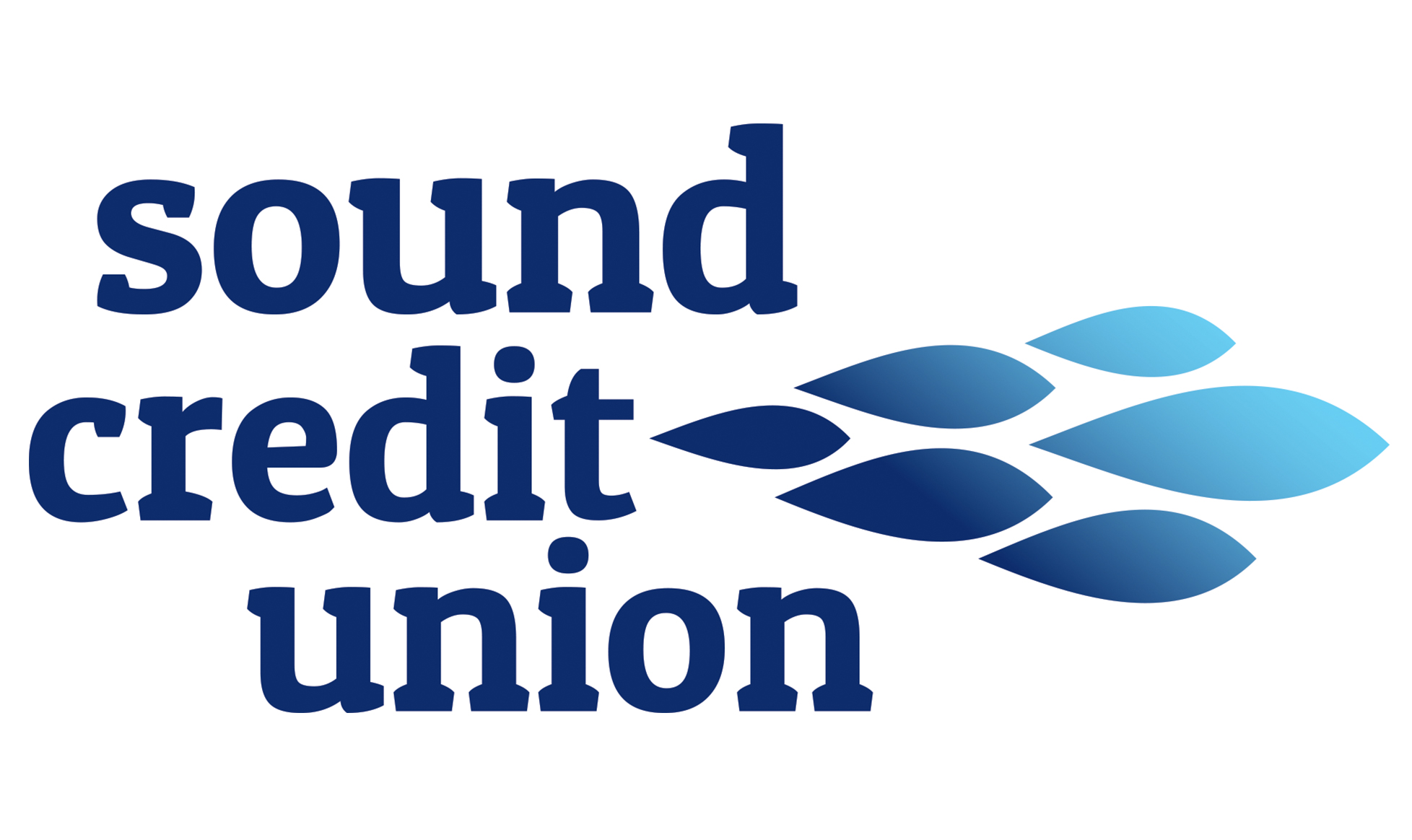 Sound Credit Union logo Metro Parks