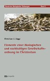 Johannes Kindorf 1907 1994 Flusslandschaft Catawiki