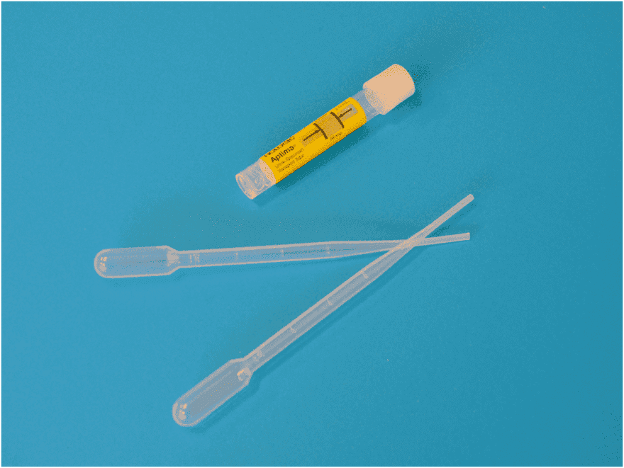 Bilirubin Normal Range Levels & Tests Explained Metropolis Healthcare