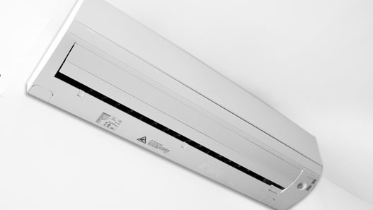 Split Systems Servicing, Repairs and Installation Metropolitan Air