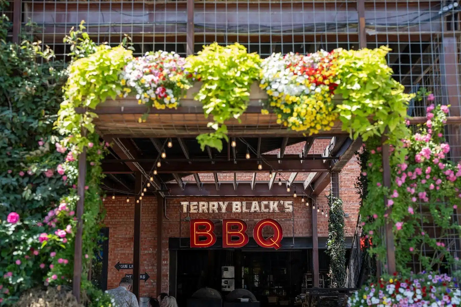 New York City Neighborhoods The Only Guide You’ll Ever Need