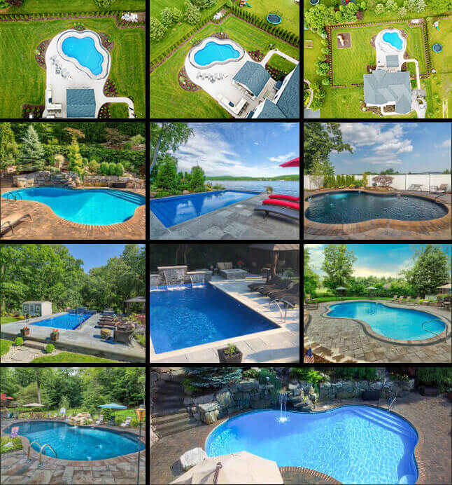 designsbydorothyb Homes For Sale In Jackson Nj With Inground Pool