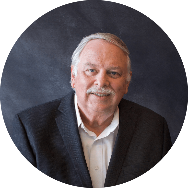 Paul Phillips Metro Realty