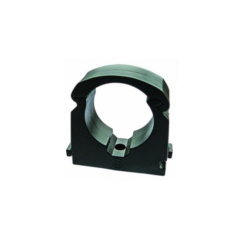 Speedfit® Pipe Clips & Spacers Metro Sales