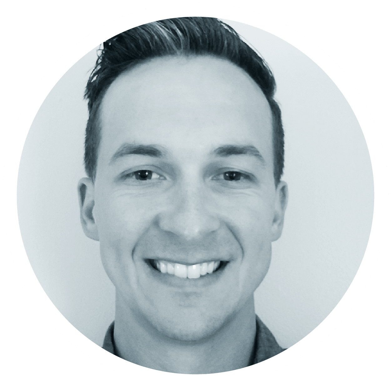 Open Source Design Systems React TypeScript MetroStar