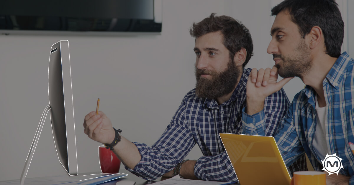 XSLT Date Function Comparing Date Values Using XSLT