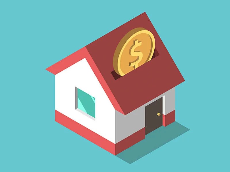 Order Title Title & Escrow Fees What You Need to Know Metro