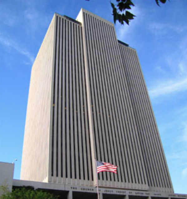All 32+ Wallpapers phone number for lds church office building Sharp