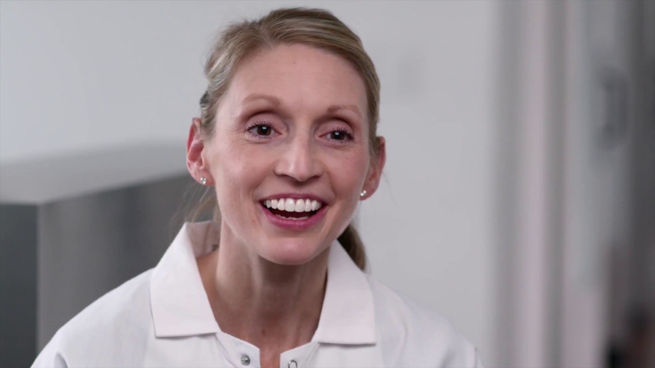 Meet Dr. Lang Orthodontist & Periodontist in La Vista, NE