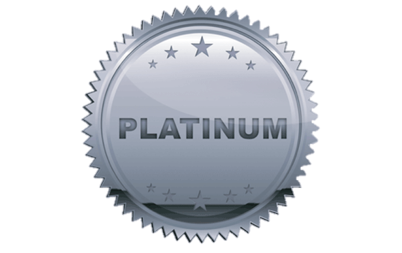 Vacuum Cleaner Sales & Service Framingham, MA Metrowest Vacuums