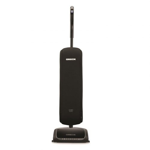 Oreck Elevate Control Upright Vacuum Metrowest Vacuums