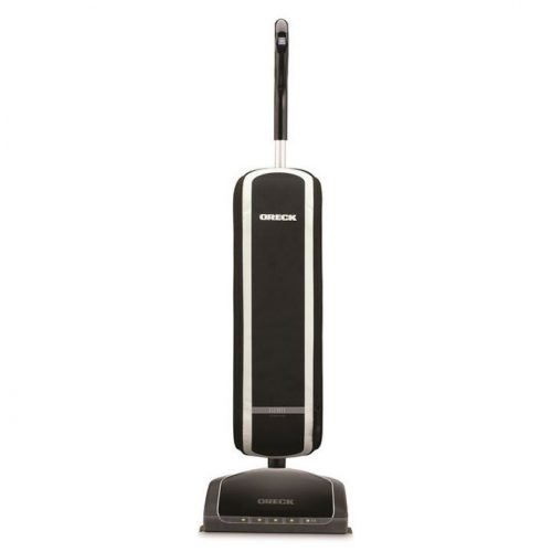 Oreck Elevate Command Upright Vacuum Metrowest Vacuums