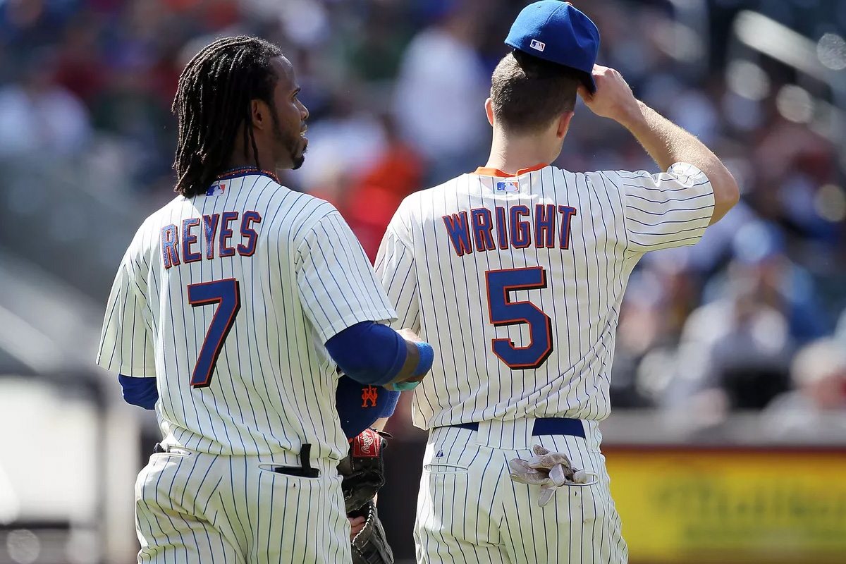 Top 10 Ny Mets Of All Time at Christopher Jansen blog