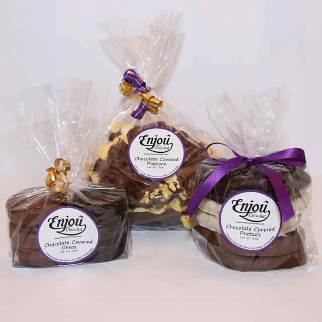 Choosing an Adhesive for your Quality Printed Labels Met Speed Label