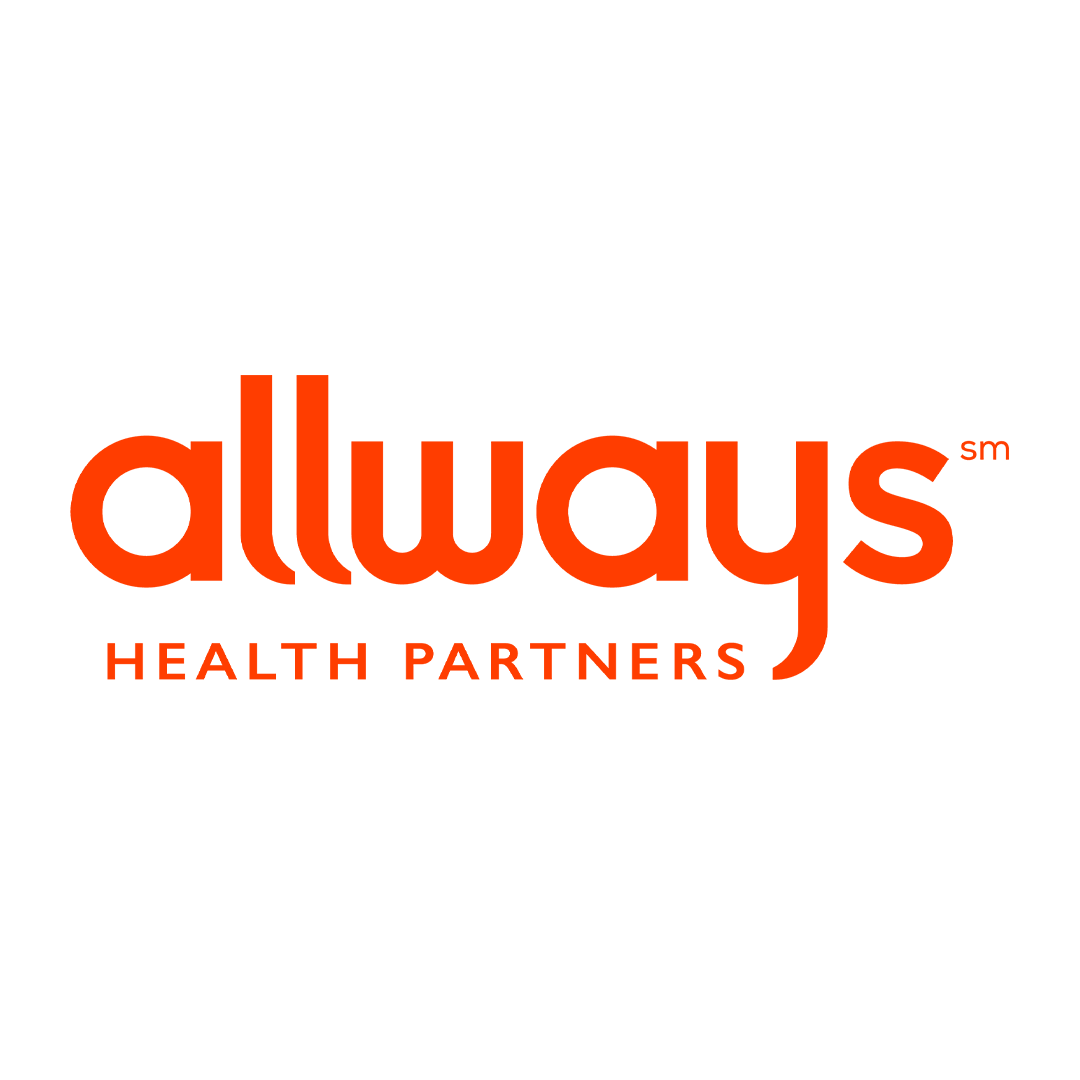 allways - Metter Media | Boston Social Media Management