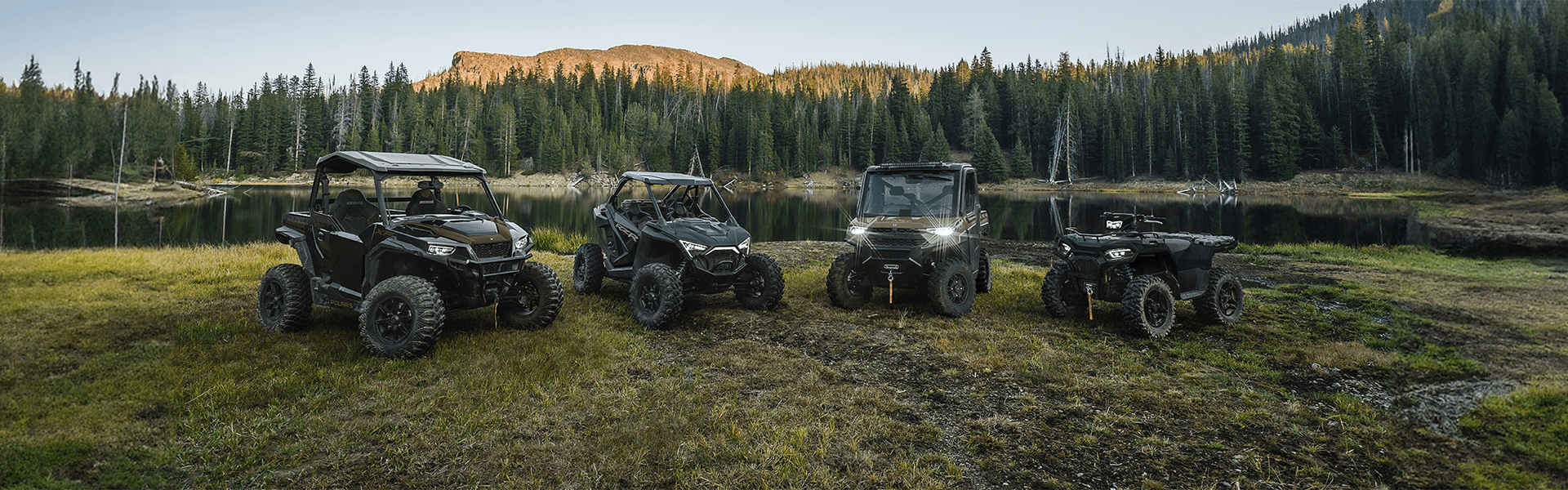 Home Mettler Implement Menno