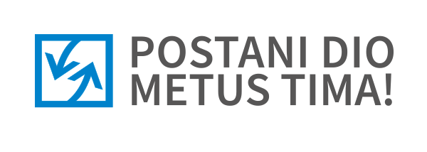 Dizala Metus Metus Prodaja I Servis Dizala I Pokretnih Stepenica