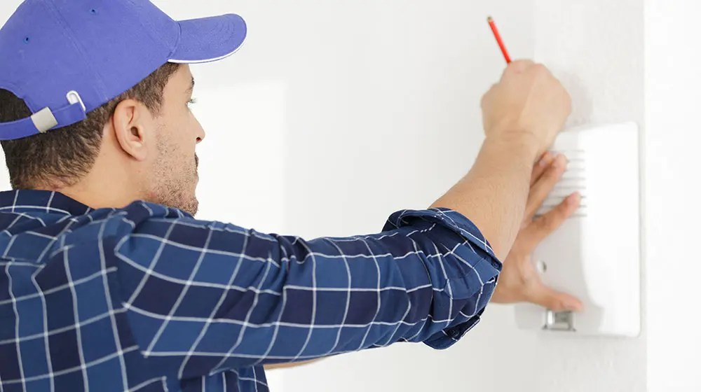 Top Solutions on the Gold Coast Metwide Communications