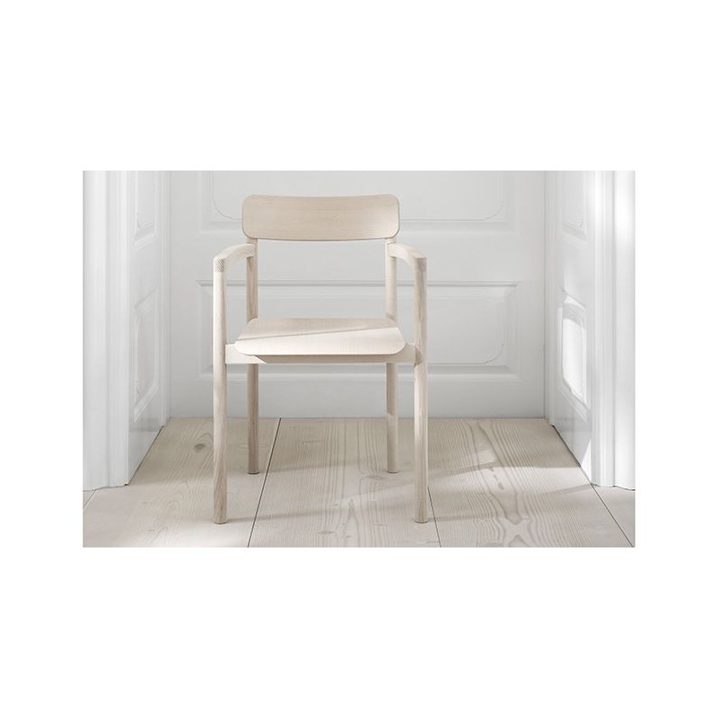 Chaise Post Fredericia