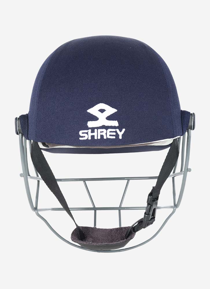 Shrey Performance 2.0 Helmet Senior Meulemans Cricket Centre