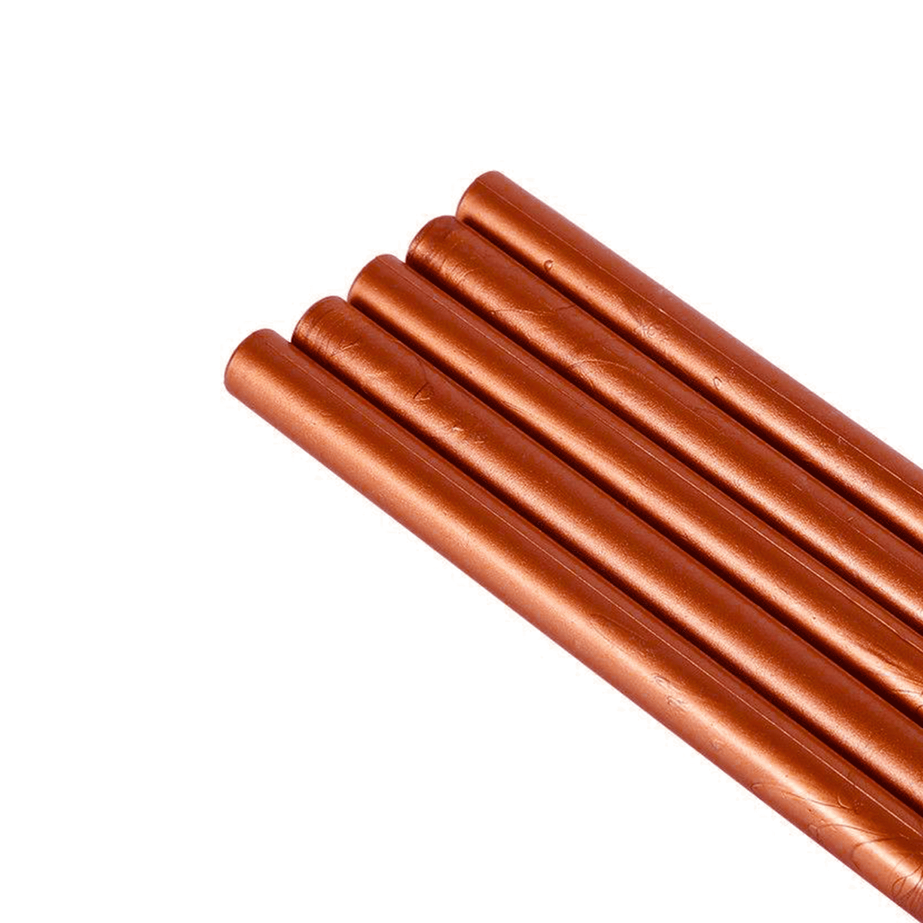 Mehta Tubes Ltd Copper Rods