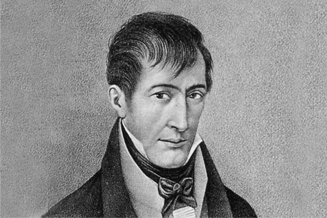 José Joaquín Fernández de Lizardi crítico social Mexicanísimo