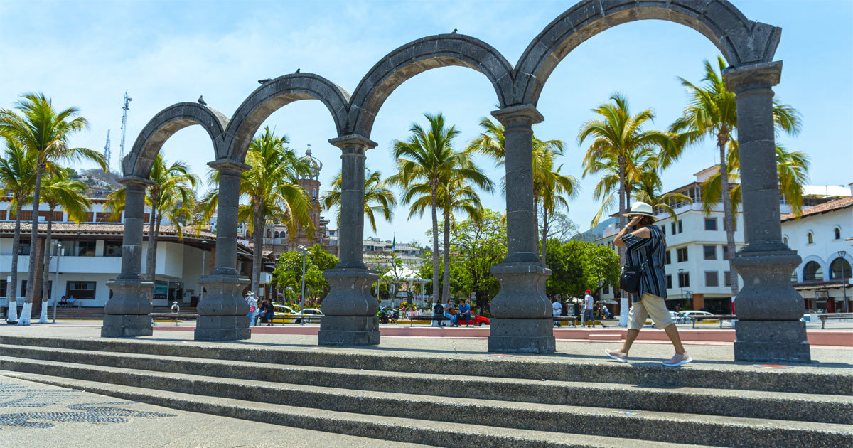 Top 10 Puerto Vallarta Real Estate Questions