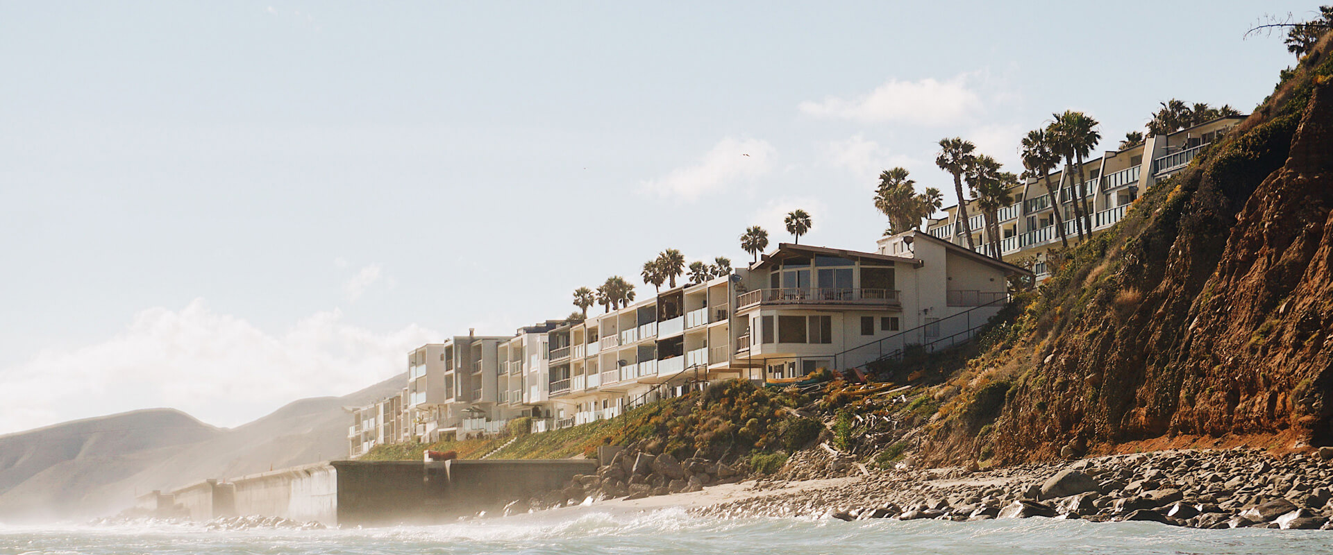 Nuevo Vallarta Real Estate For Sale