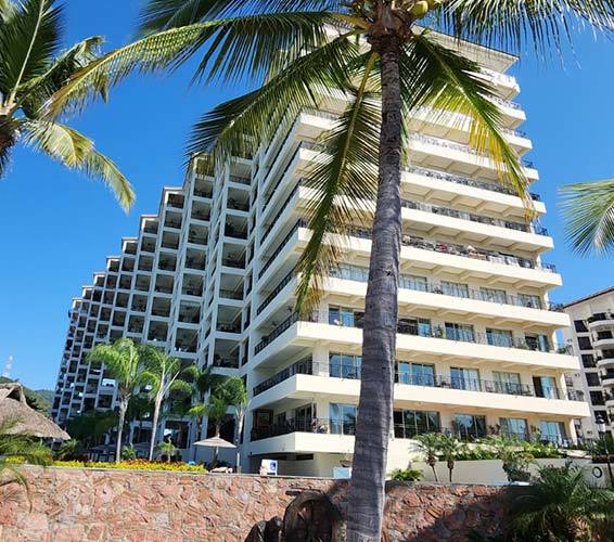 Molino de Agua Puerto Vallarta For Sale