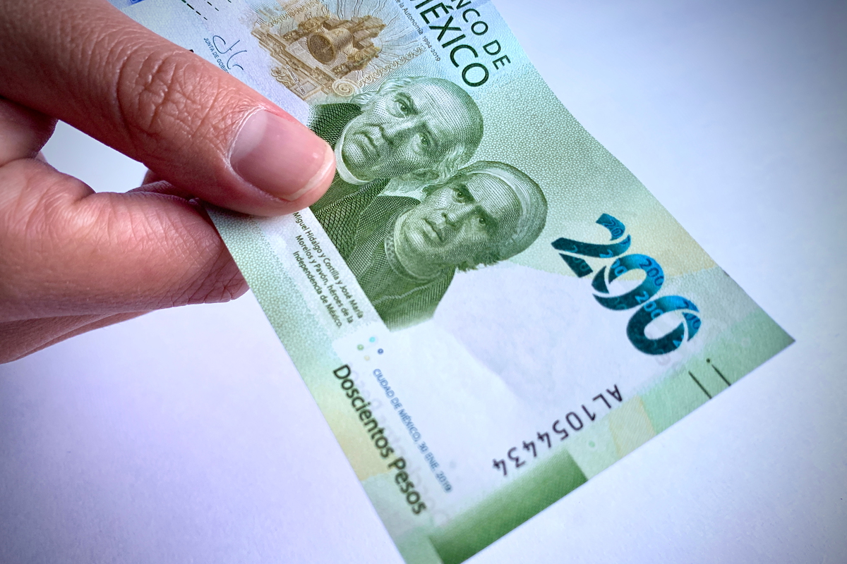 Guide to Mexico’s Money, Currency, and Banks