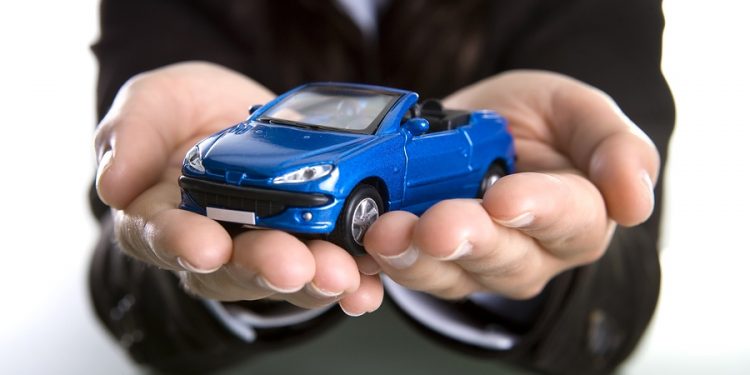 Mexico Auto Insurance Mexperience