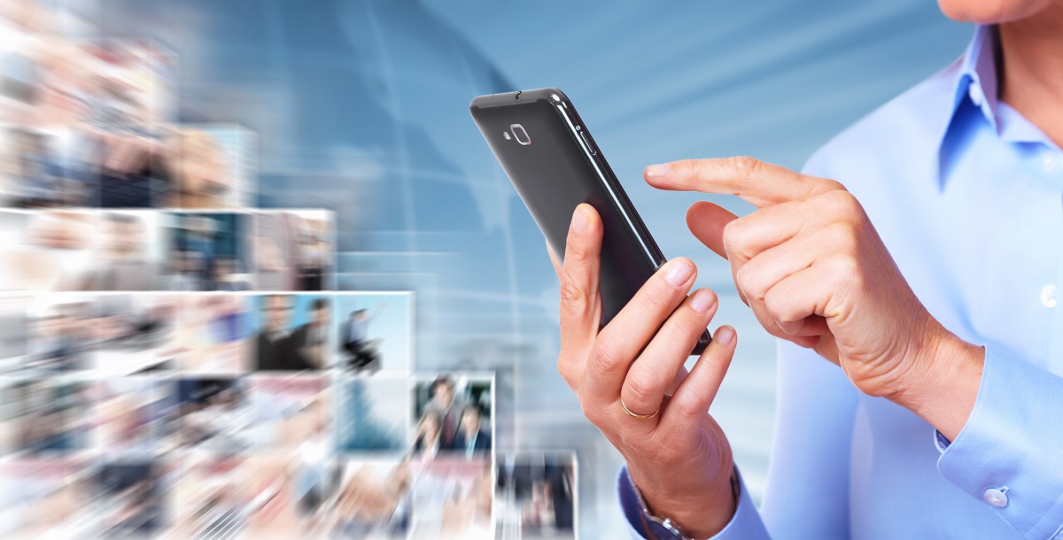 Mexico Telephone Area Codes, Mexico Dialing Codes