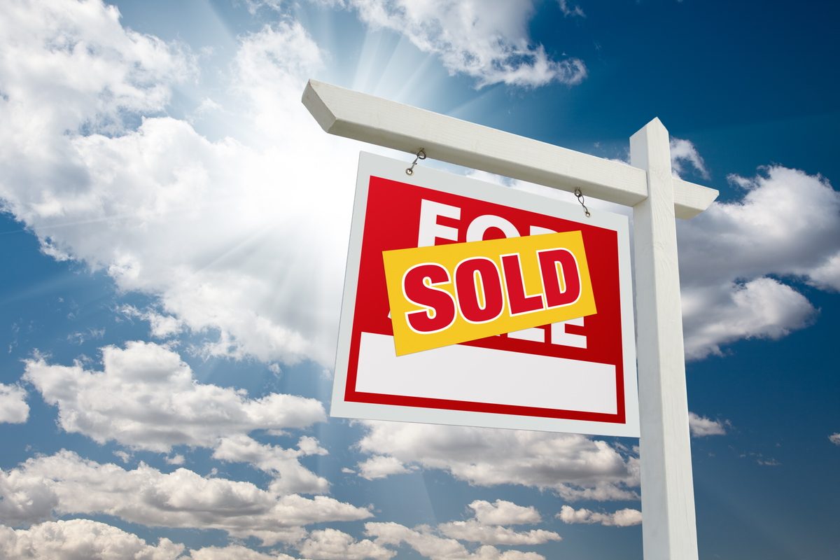 Get Assistance When Closing a Property Sale in Mexico Mexperience