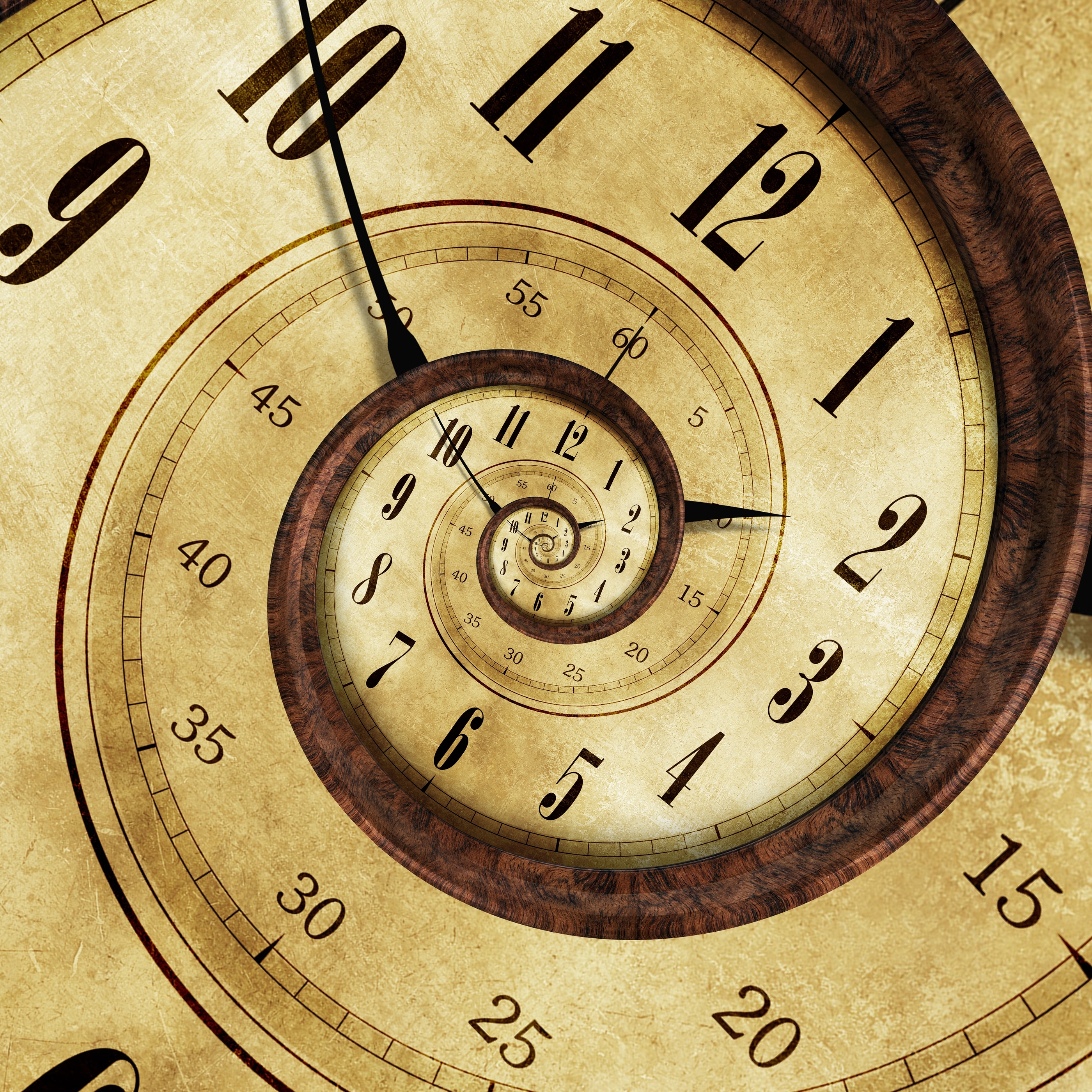 Mexico ClockTime Changes Spring & Autumn 2017 Mexperience