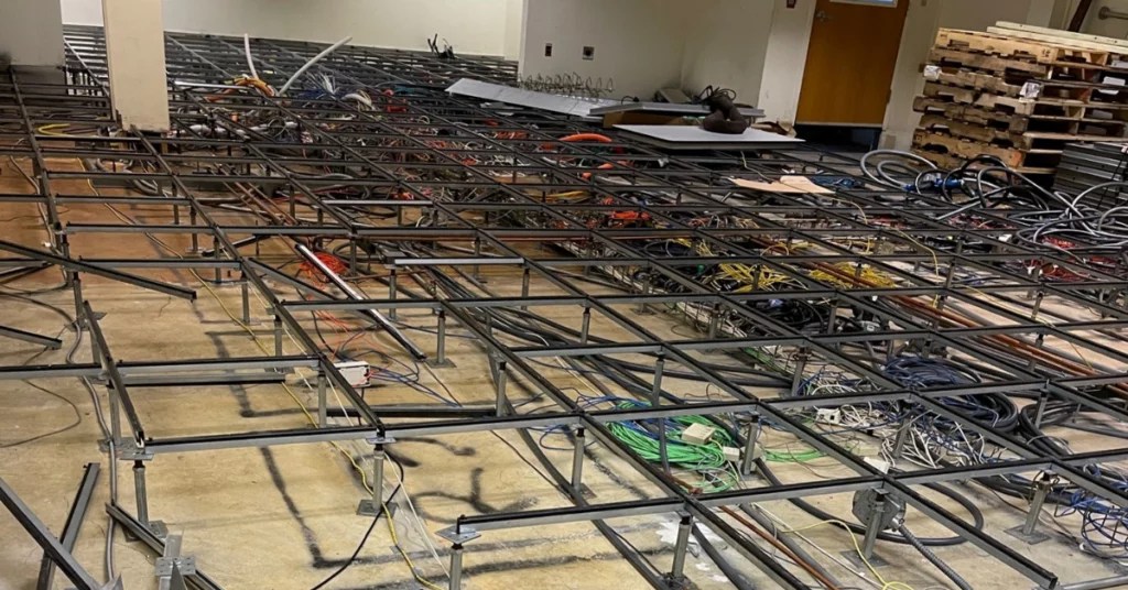 Apple Leisure Group Meyer