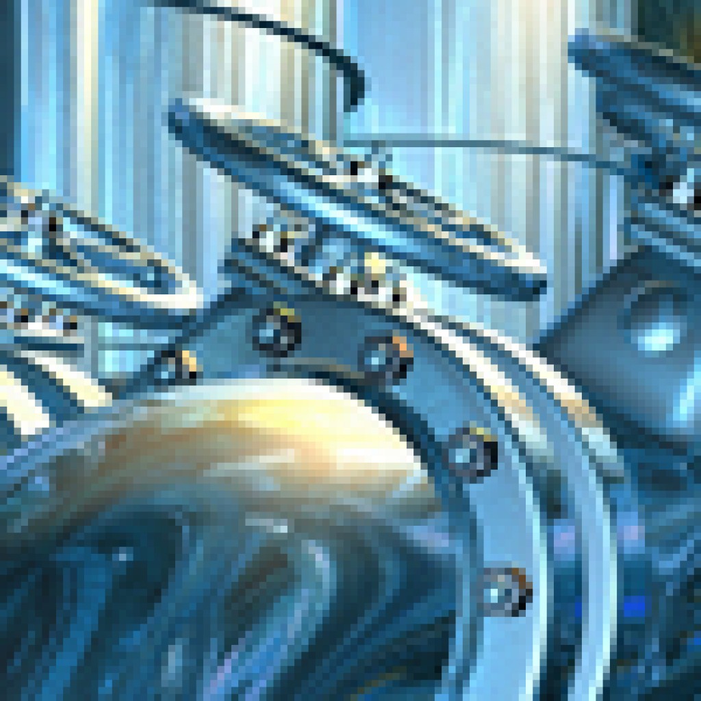 KarlStorzBorescopes Meyer Instruments