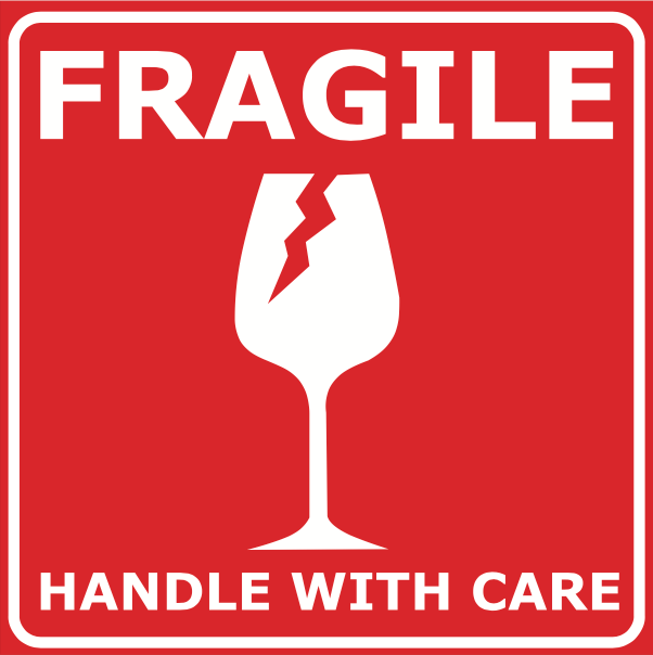 Tips for Packing Fragile Items During Your Next Move
