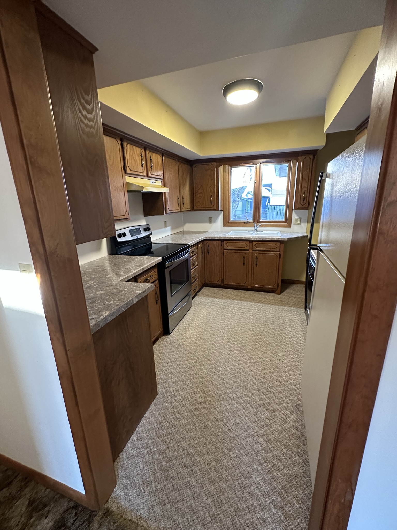 1416 Indian St, St Paul NE 68873 194,200 Meyer Realty