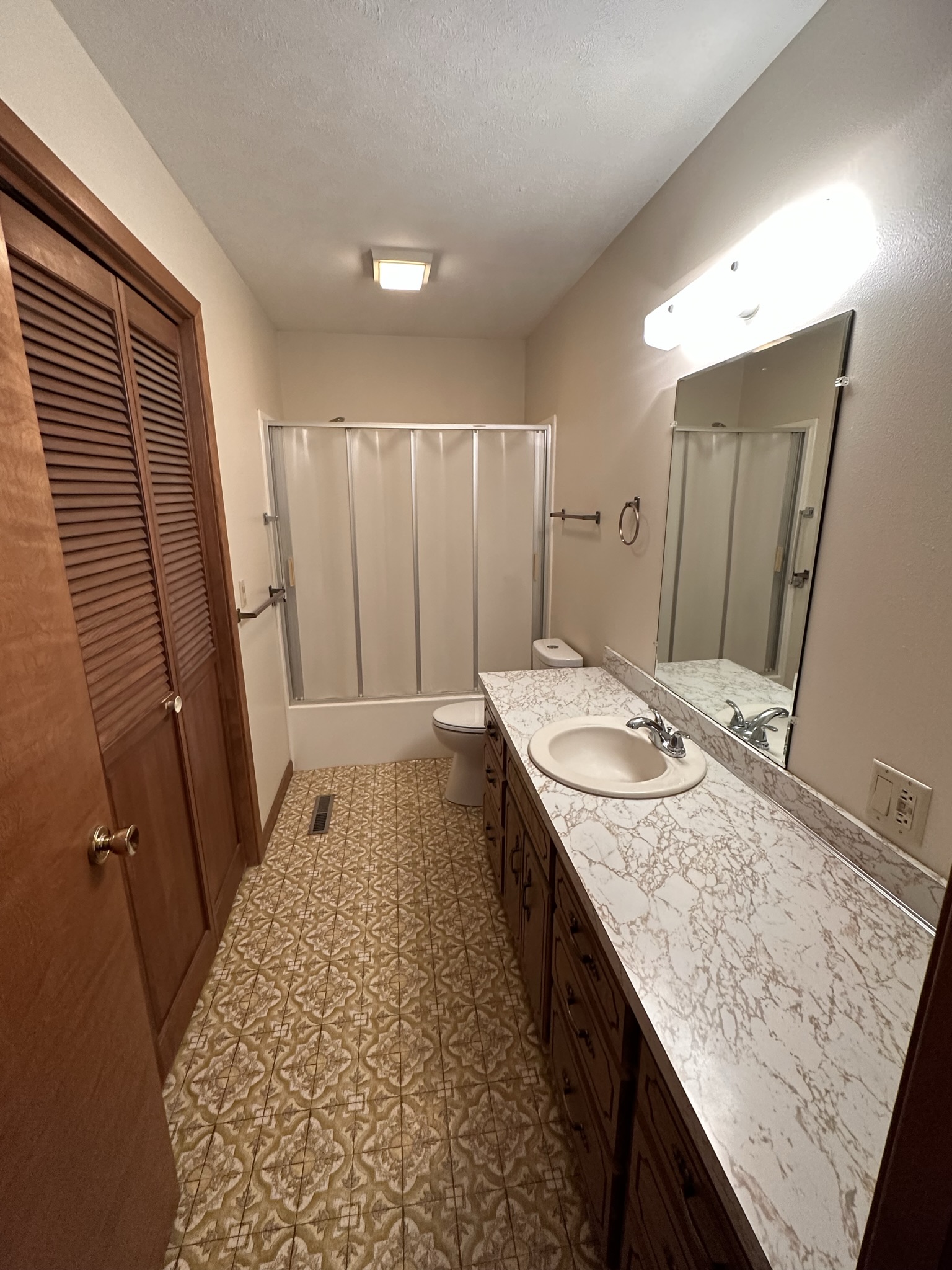 1416 Indian St, St Paul NE 68873 194,200 Meyer Realty