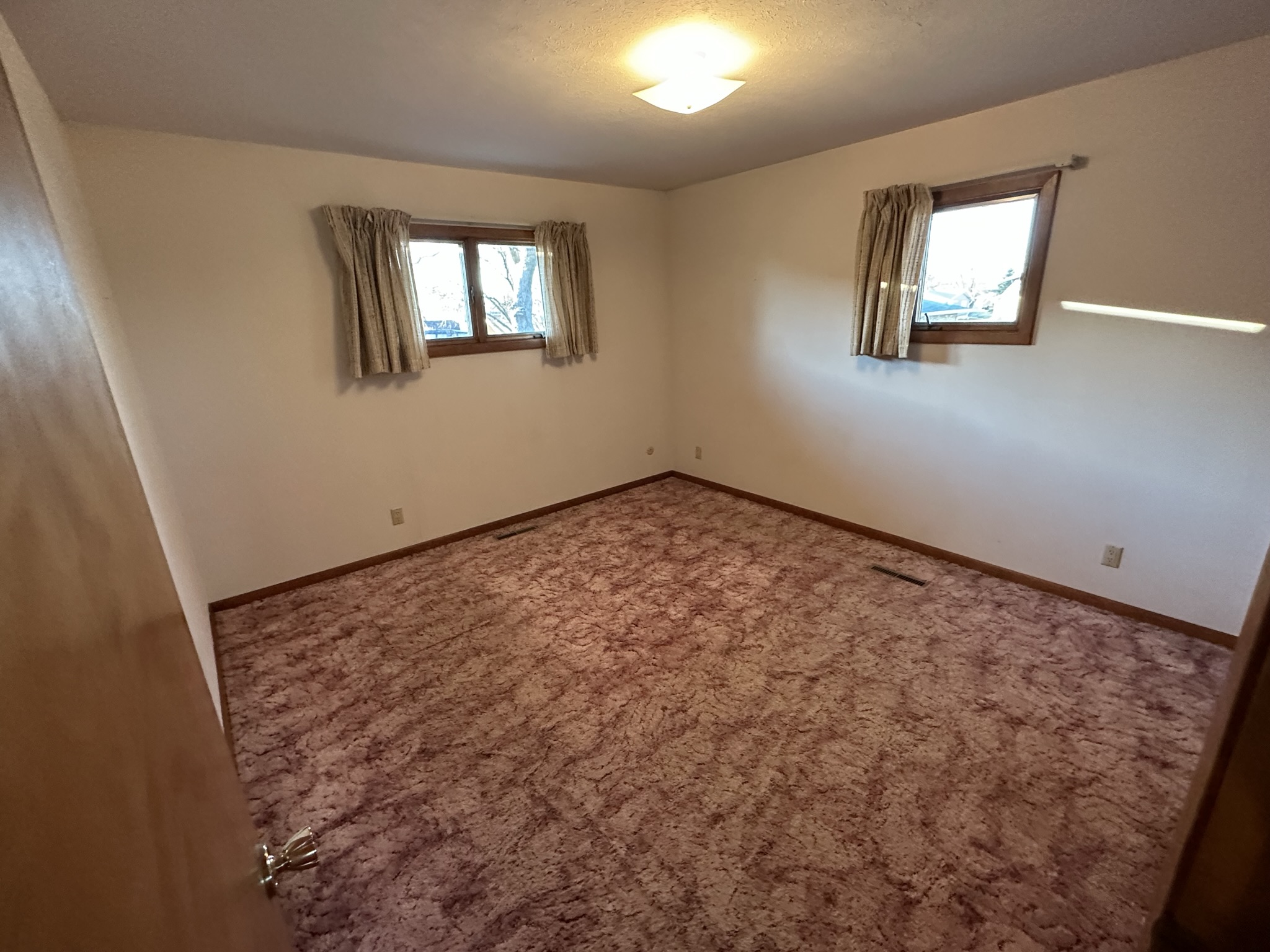 1416 Indian St, St Paul NE 68873 194,200 Meyer Realty