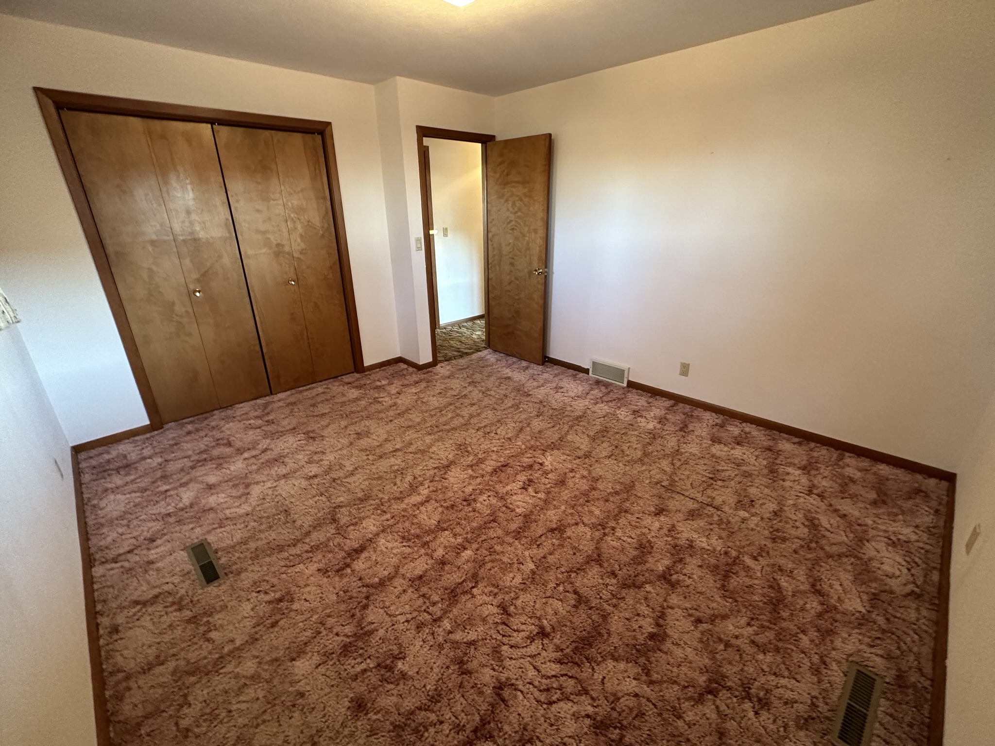 1416 Indian St, St Paul NE 68873 194,200 Meyer Realty