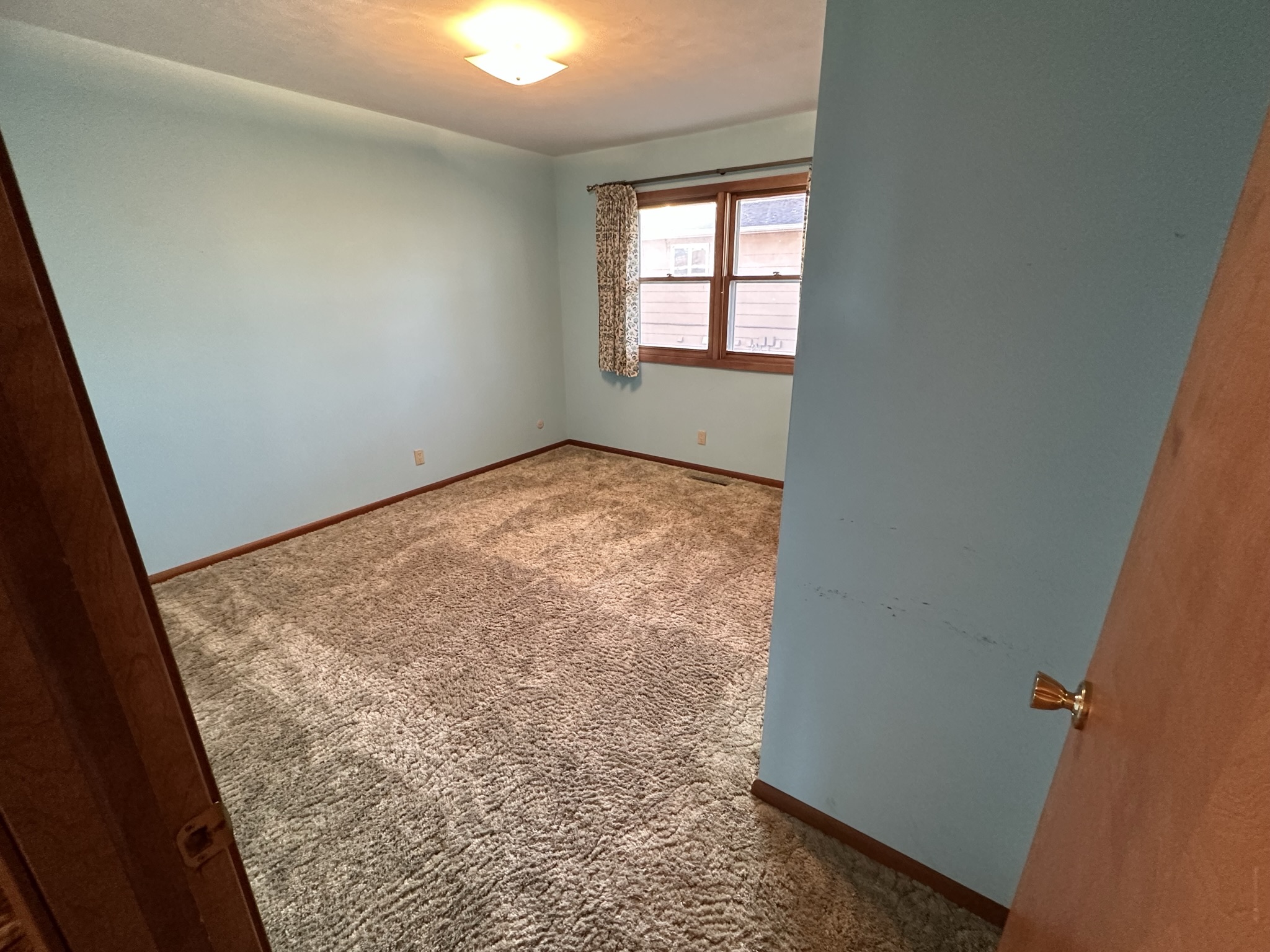 1416 Indian St, St Paul NE 68873 194,200 Meyer Realty