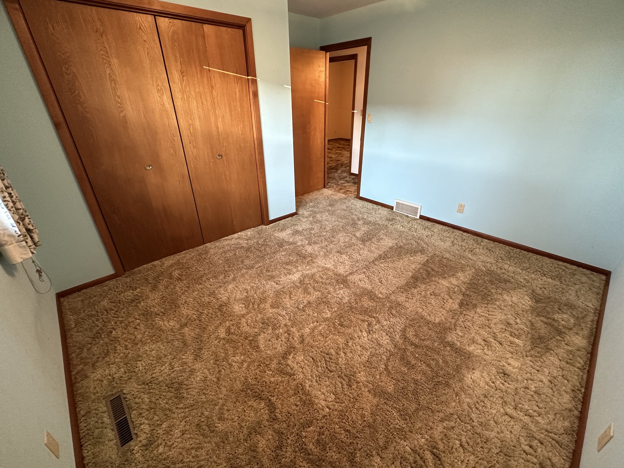 1416 Indian St, St Paul NE 68873 194,200 Meyer Realty