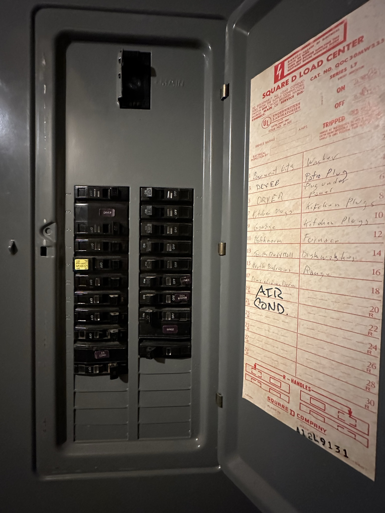 1416 Indian St, St Paul NE 68873 194,200 Meyer Realty