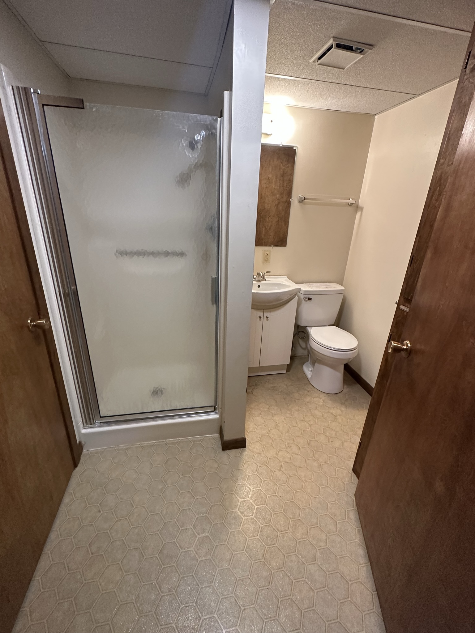 1416 Indian St, St Paul NE 68873 194,200 Meyer Realty